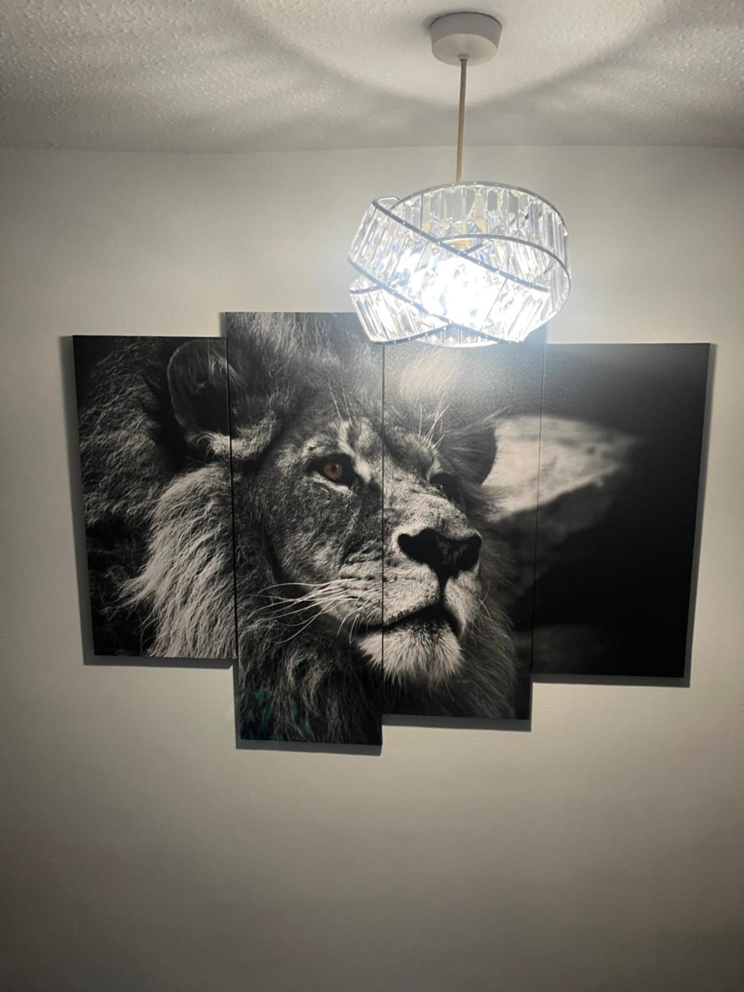Queenomega'S Home Stay Londen Buitenkant foto